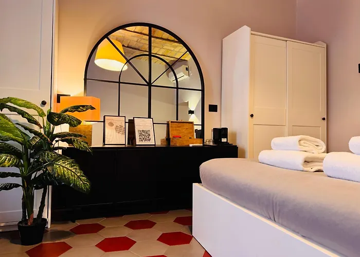 Hexa Rome